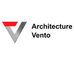 Architecture Vento