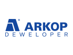 ARKOP Deweloper
