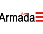 ArmadaDom Zapiór sp.j.