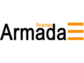 ArmadaFinanse Sp. z o.o.