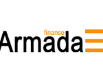 ArmadaFinanse Sp. z o.o.