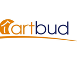 Artbud