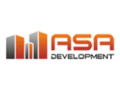 ASA Development