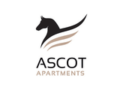 Ascot Apartments