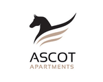Ascot Apartments