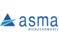 Asma Pro Sp. z o.o.