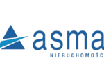Asma Pro Sp. z o.o.