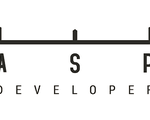 ASPdeveloper
