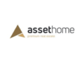 asset home – Przedstawiciel Dewelopera