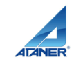 Ataner Sp. z o.o.