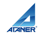 Ataner Sp. z o.o.