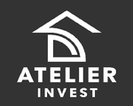 Atelier Invest