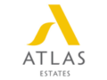 atlas-estates-limited_fdad64