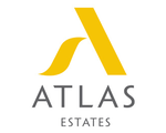 Atlas Estates Limited