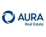 Aura Real Estate Sp. z o.o.