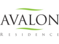 Avalon Development Group Sp. z o.o.