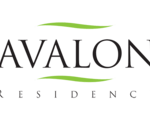 Avalon Development Group Sp. z o.o.