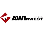AW Inwest sp. z o.o.