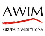 Awim Grupa Inwestycyjna