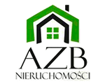AZB Nieruchomości