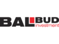 BAL-BUD Investment