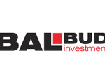 BAL-BUD Investment