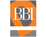 BBI Development S.A.