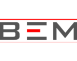 BEM S.C.