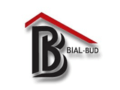 BIAL-BUD s.c.