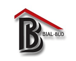 BIAL-BUD s.c.