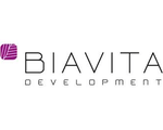 BiaVita Development Sp. z o.o. Sp.k.