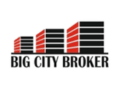 Big City Broker