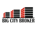 Big City Broker