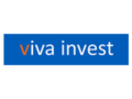 . Biuro Sprzedaży VIVA INVEST Sp. z o.o.