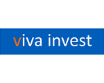Biuro Sprzedaży VIVA INVEST Sp. z o.o.