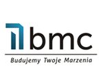 BMC sp. z o.o.