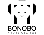 BONOBO Development
