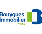 Bouygues Immobilier Polska Sp. z o.o.