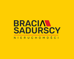 Bracia Sadurscy – Nieruchomości