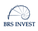 BRS Invest Sp. z o.o Sp. k.