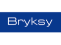 bryksy_4845b9