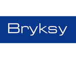 Bryksy