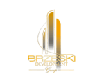 Brzeski Development Group Sp. z o.o.