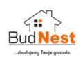 budnest-sp-z-oo_bf642f