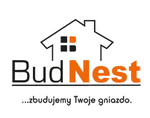 BudNest Sp. z o.o.