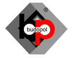 Budopol Sp. z o.o.