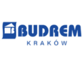 Budrem