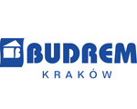 Budrem