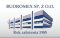 budromex-sp-z-oo_3a9ac7