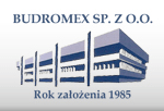 Budromex Sp. z o.o.